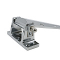 Cold Storage Accessories Cold Room Zinc Hinge LT-1460